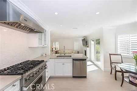 11 Wickland — Photo 21