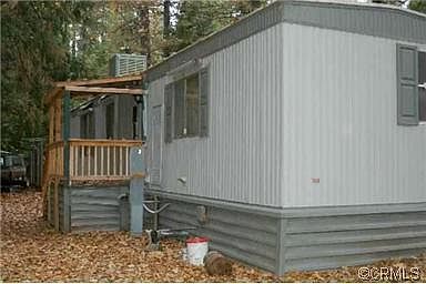 1st image of 23750 Carson Dr Unit 3