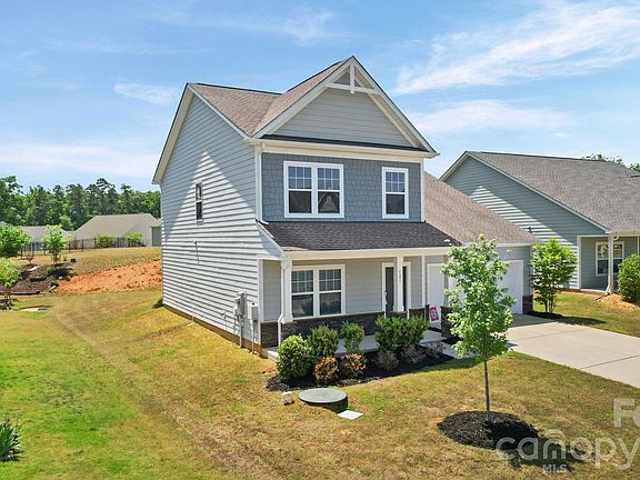 4th image of 181 Old Harbor Dr