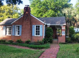 2780 Riverwood Ln, Jacksonville, FL 32207