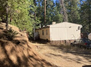 2641 Poker Bar Rd, Douglas City, CA 96024