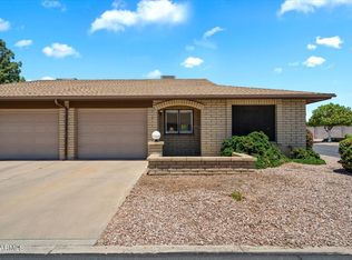 520 S Greenfield Rd UNIT 7, Mesa, AZ 85206