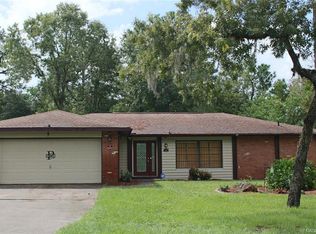 1 Shumard Ct E, Homosassa, FL 34446