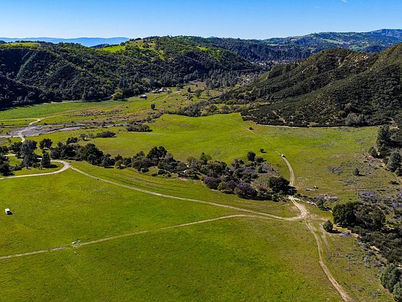 4th image of 0 Coalinga Rd