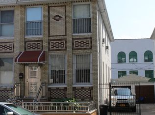 2022 63rd St, Brooklyn, NY 11204
