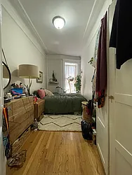 Rented by Quality Living Village, Inc.