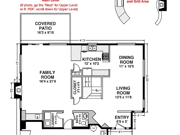 Floorplan (.JPG)