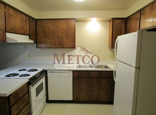 1018 Q St APT 1, Springfield, OR 97477