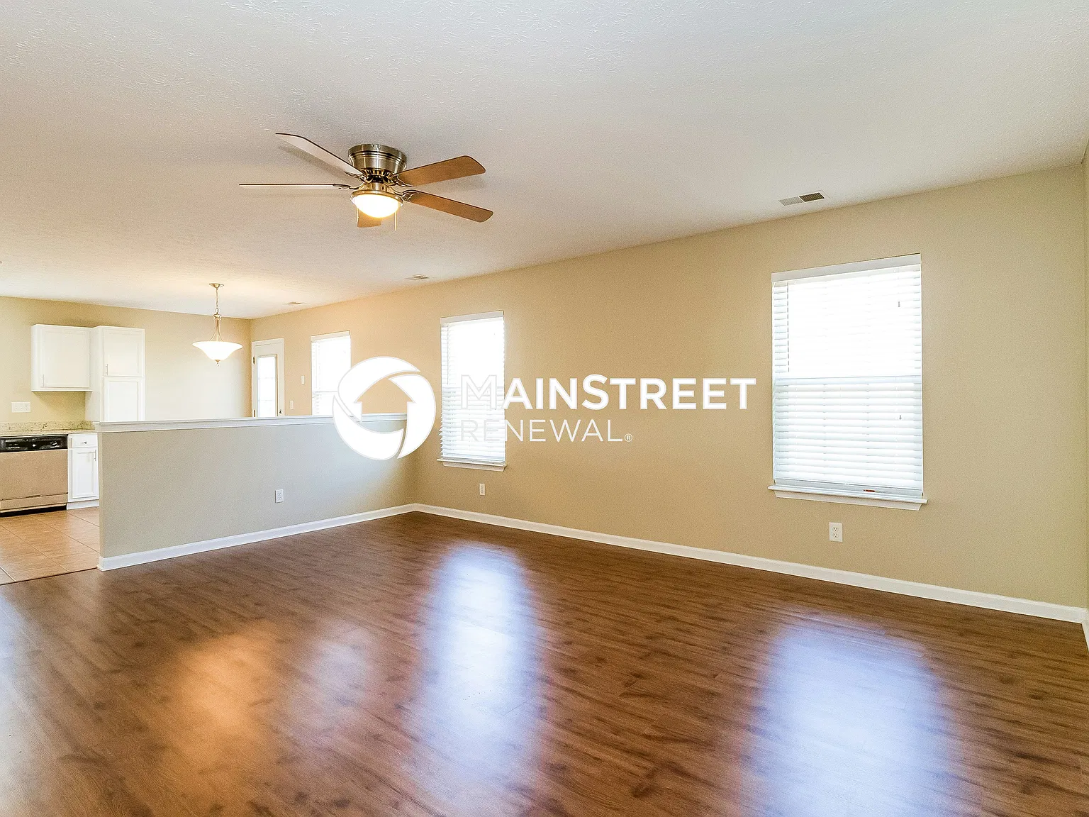 9612 Arrowridge Dr — Photo 3