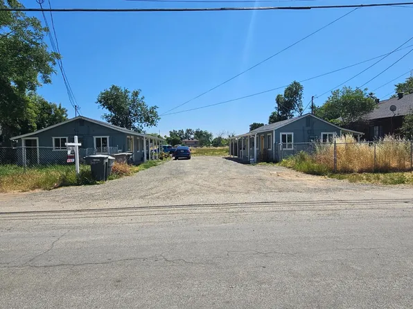 2732 Plover St, Sacramento, CA 95815