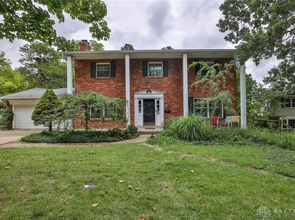 790 Carini Ln, Cincinnati, OH 45218