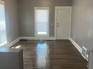 1612 12th Ave, Moline, IL 61265