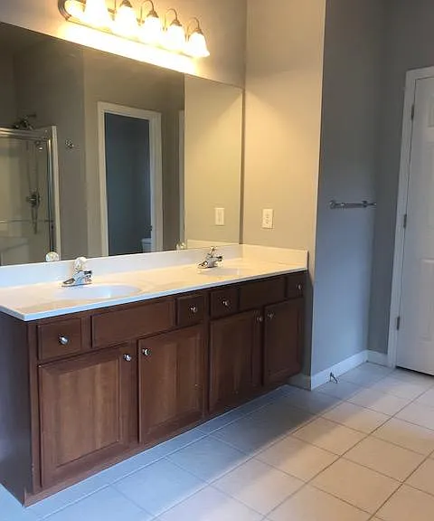3138 Brookwood Oak Ln SW — Photo 18