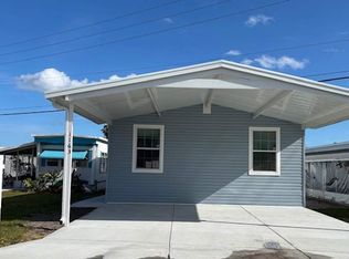 1163 Paul Bryce Dr #D048, Melbourne, FL 32901