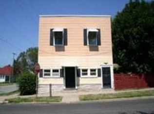 2901 Edmond St, Saint Joseph, MO 64501