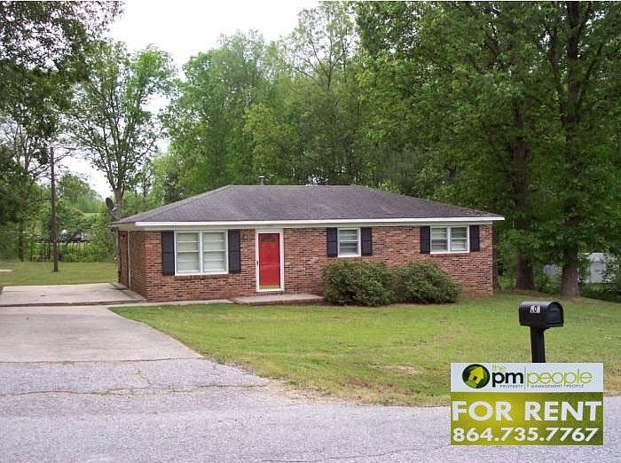 1st image of 209 Old Bramlett Rd