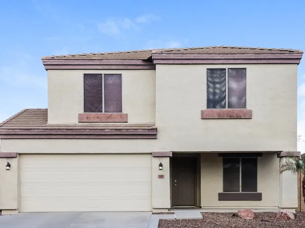 11808 W Dos Rios Dr, Sun City, AZ 85373