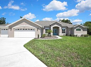 7495 Birdland Cres, Spring Hill, FL 34607