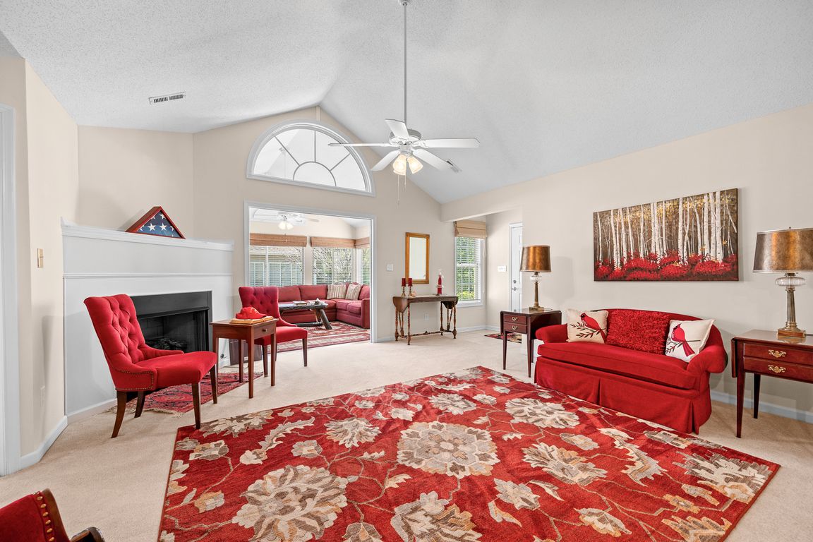 next background image