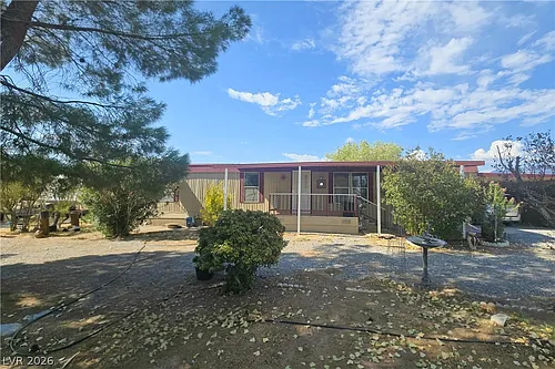 700 W Kimberly Ave Photo 1