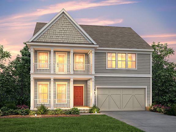 Home Exterior 52