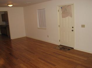 10675 120th St, Lexington, OK 73051