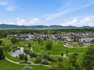 5685 Vivian St, Arvada, CO 80002