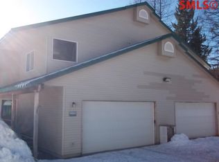 59B Snowplow Rd, Sandpoint, ID 83864