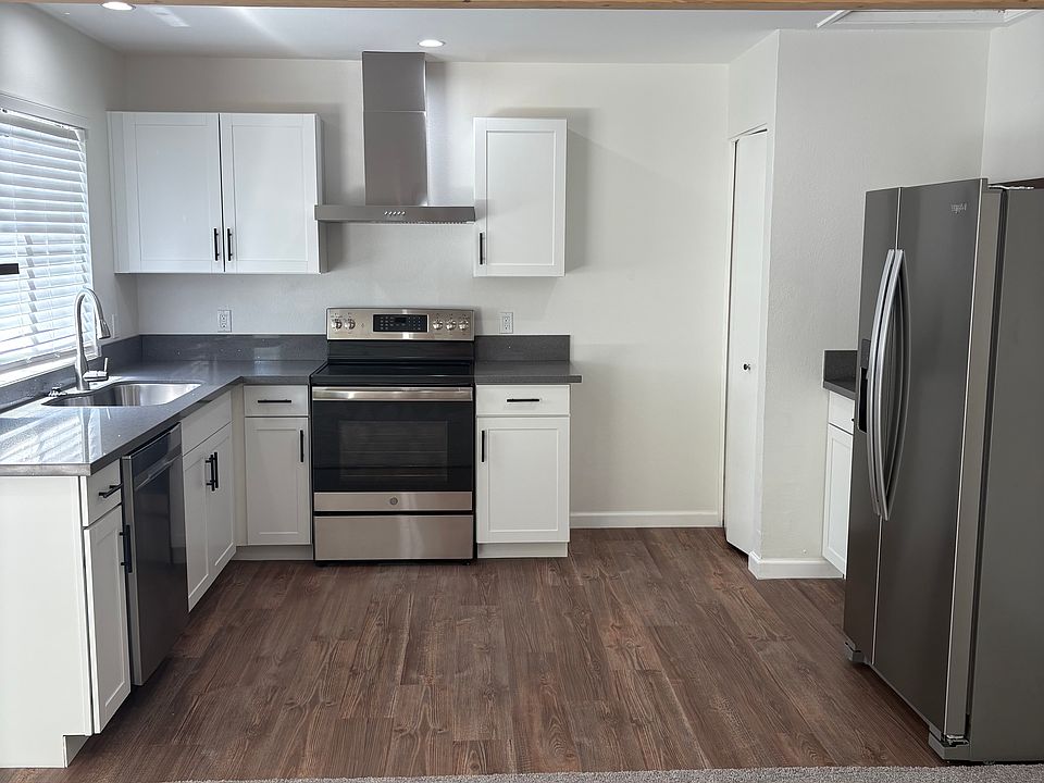 1st image of 10055 E Mountainview Lake Dr Unit 2005