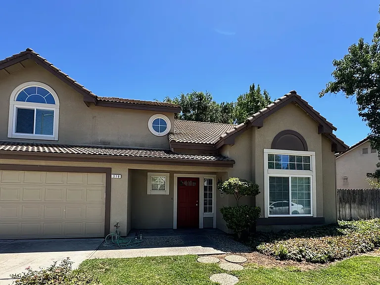 316 W El Paso Ave — Photo 1