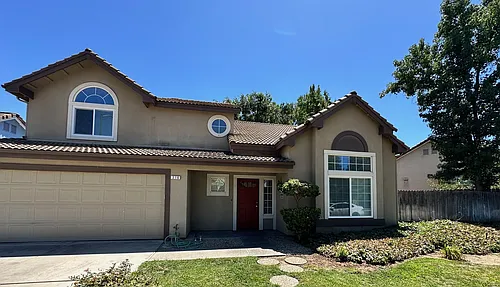 316 W El Paso Ave Photo 1 316 W El Paso Ave Photo 1