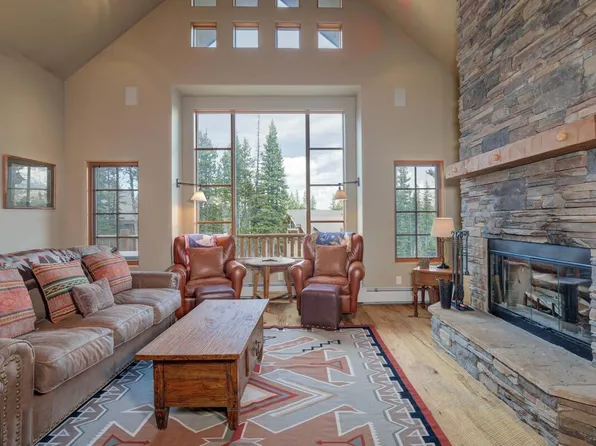 12 Lower Mountain Home Rd #Id1255698p, Big Sky, MT 59716