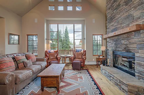 12 Lower Mountain Home Rd #ID1255698P Photo 1 12 Lower Mountain Home Rd #ID1255698P Photo 1