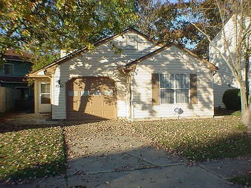 1st image of 4865 Cliffony Dr