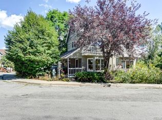 1305 Redwood Ave, Boulder, CO 80304