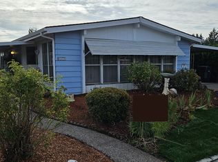 17060 SW Eldorado Dr, Portland, OR 97224