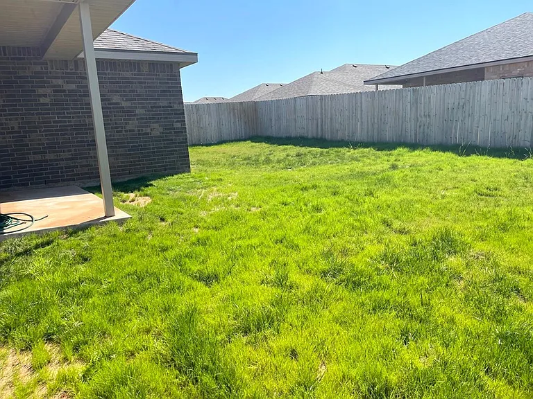 1200 Hogback Way — Photo 20