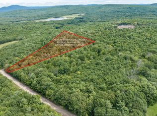 Phineas Graves Rd #3-1, Center Tuftonboro, NH 03816