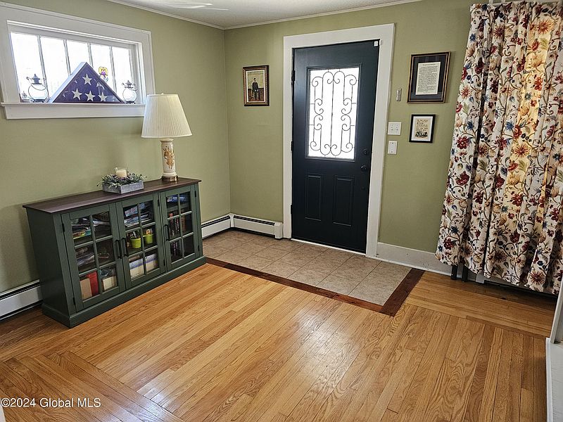 3rd image of 142 6th Street
