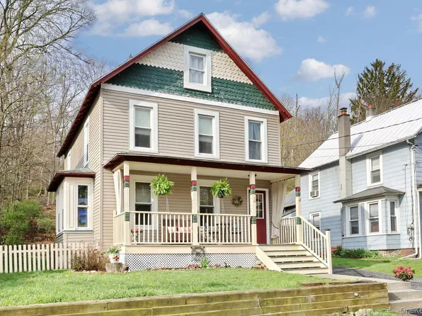 17 1st Avenue, Unionville, NY 12550