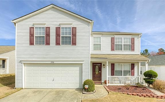 2nd image of 11106 Thousand Oaks Dr #17