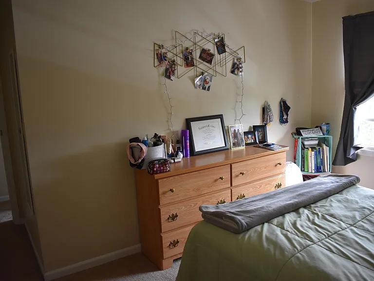 3 Sunnyside Dr — Photo 15