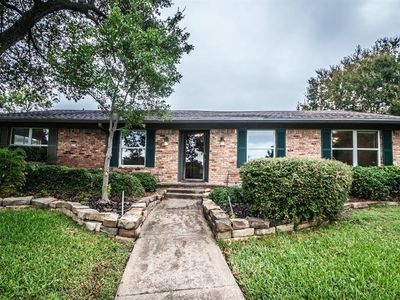 13511 Rawhide Pkwy, Farmers Branch, TX, 75234