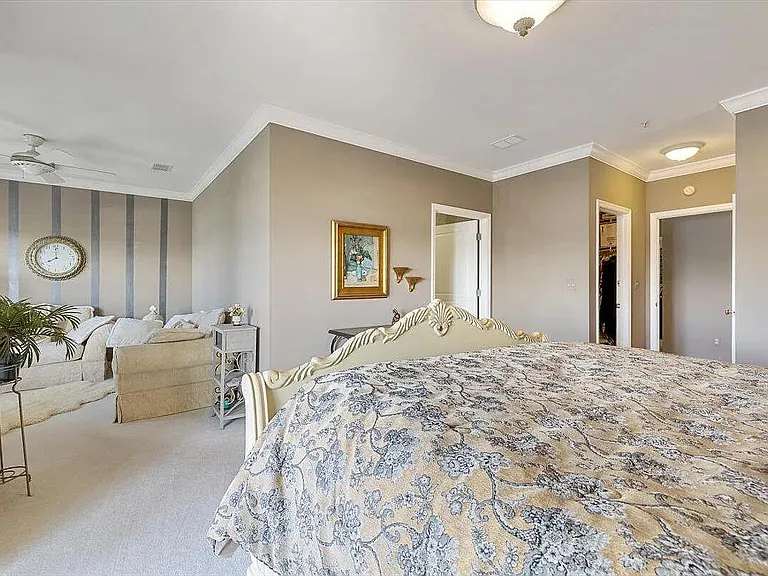 212 Harbor Blvd #303 — Photo 18