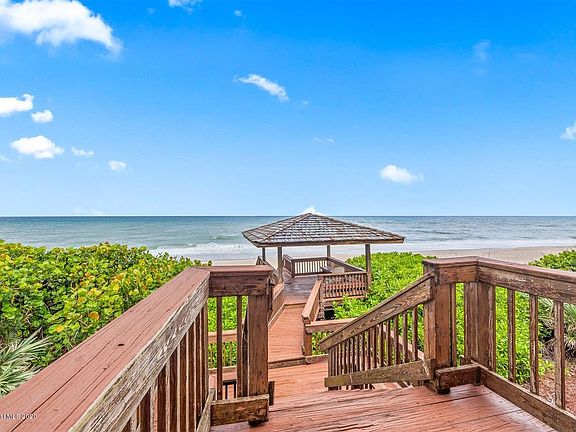 2nd image of 3095 S Highway A1a APT A