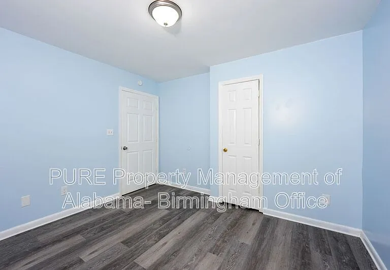 621 Bell Ave — Photo 10