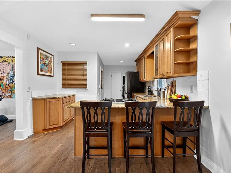 2956 Marlin Cir — Photo 15