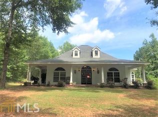 1495 Windwood Dr, Lanett, AL 36863