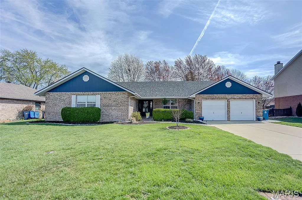 108 Jardin Ct photo 1