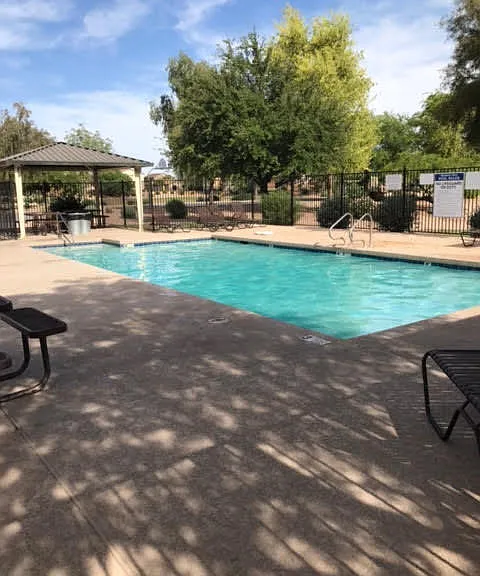 2348 E Meadow Lark Way — Photo 28